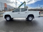 Mitsubishi L200 4x4 2.5D GL Double Cab 2023 фото Mitsubishi L200 4x4 2.5D GL Double Cab 2023 фото 8