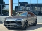 Lamborghini Urus 2019 фото Lamborghini Urus 2019 фото 2