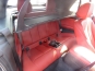 BMW 2er Cabrio 2016 фото 5