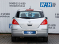 Nissan TIIDA 2010 photo 4
