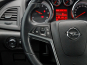 Opel Astra J Sports Tourer 2015 photo 16