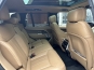 Land Rover Range Rover P440 AT 2022 photo 17