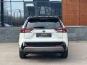 Toyota RAV4 EV Hybrid 2020 фото 4