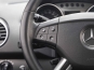 Mercedes-Benz M-Class ML500 W164 2006 фото 35