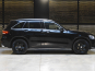 Mercedes-Benz GLC-Class 300 2016 photo 6