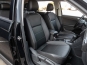 Volkswagen Tiguan SE 2017 фото Volkswagen Tiguan SE 2017 фото 26