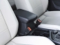 Volkswagen Tiguan SEL 2019 фото Volkswagen Tiguan SEL 2019 фото 15