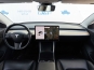Tesla Model 3 Standart Plus 2019 фото 21