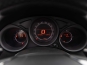 Citroen C4 2015 photo Citroen C4 2015 photo 15