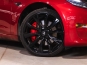Tesla Model 3 Long Range Performance 2018 фото 6