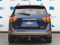 Hyundai ix55 2010 photo 6