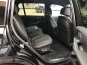 BMW X7 30D 2021 photo 11