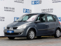 Renault Scenic 2007 фото