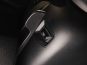 BMW M4 2015 фото BMW M4 2015 фото 38