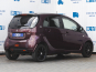 Citroen C-Zero 2011 photo 6