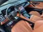 Mercedes-Benz S-Class 350 2024 photo 11