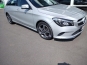 Mercedes-Benz CLA 2017 фото 20