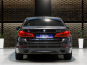 BMW 540 i xDrive 2017 фото 4