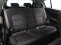 Kia Sportage 2018 фото Kia Sportage 2018 фото 26