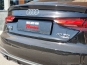 Audi A5 Sportback 2022 фото 6