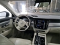 Volvo V90 2017 фото 7