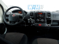 Fiat Ducato фото 6