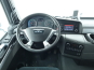 MAN TGX 18.440 2013 photo 17