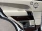 Land Rover Range Rover Autobiograhpy 4.4TD 2015 photo 5