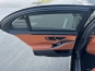 Mercedes-Benz S-Class 350 2024 photo 15