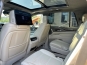Cadillac Escalade PLATINUM 4WD 2022 фото Cadillac Escalade PLATINUM 4WD 2022 фото 19