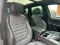 Volkswagen Touareg R-line 2015 фото Volkswagen Touareg R-line 2015 фото 12
