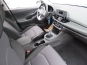 Hyundai i30 Wagon 2021 photo 4