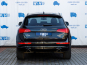 Audi Q5 Premium Plus 2014 фото 2