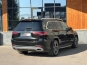 Mercedes-Benz GLS 400 4Matic AMG Package 2022 photo 5
