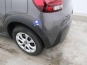 Citroen C3 2018 photo 31