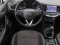 Opel Astra 2016 фото 6