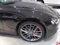 Maserati Ghibli 2018 photo 18