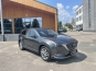 Mazda CX-9 Top 2018 фото 4