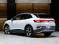 Volkswagen ID.4 1ST Edition 2021 photo 9