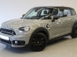 MINI Countryman 2019 photo
