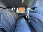 BMW X5 xDrive30d 2020 photo 18