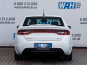 Dodge Dart SXT 2015 photo 4
