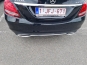 Mercedes-Benz C-Klasse 2014 photo 22