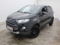 Ford EcoSport 2017 фото