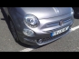 Fiat 500C 2020 photo 26