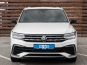 Volkswagen Tiguan SE R-Line 2022 фото Volkswagen Tiguan SE R-Line 2022 фото 2
