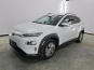 Hyundai Kona EV 2020 фото