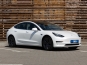 Tesla Model 3 Standart Plus 2019 фото 3