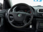 Skoda Roomster 2007 photo 9