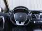 Renault Laguna 2014 photo 18